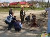 Nazwa pliku=DSC01790.jpg
Rozmiar=127KB
Rozmiar=640x480
Data dodania=28 kwietnia 2008 DSC01790.jpg