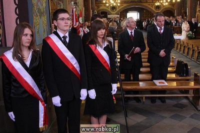 Kliknij aby obejrzeć w pełnym rozmiarze