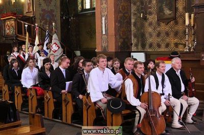 Kliknij aby obejrzeć w pełnym rozmiarze