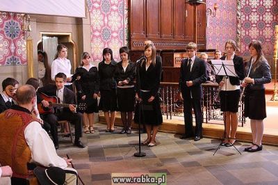 Kliknij aby obejrzeć w pełnym rozmiarze