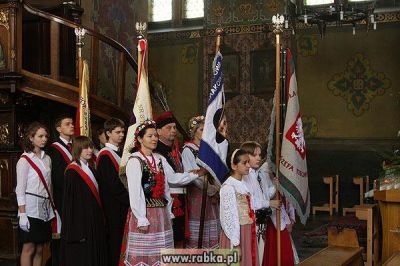 Kliknij aby obejrzeć w pełnym rozmiarze