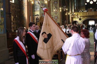 Kliknij aby obejrzeć w pełnym rozmiarze