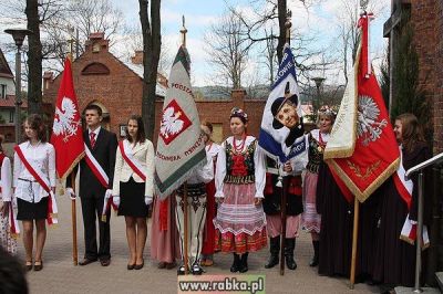 Kliknij aby obejrzeć w pełnym rozmiarze