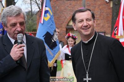 Kliknij aby obejrzeć w pełnym rozmiarze