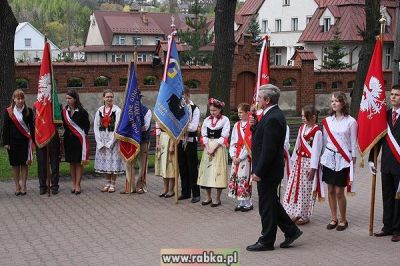 Kliknij aby obejrzeć w pełnym rozmiarze