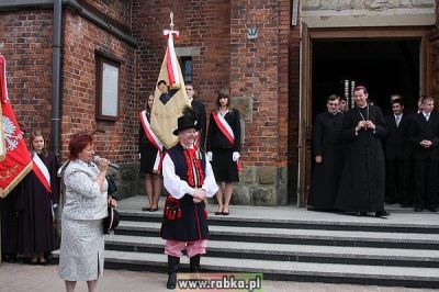 Kliknij aby obejrzeć w pełnym rozmiarze