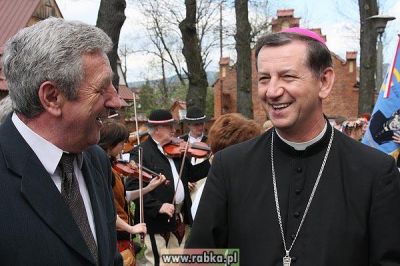 Kliknij aby obejrzeć w pełnym rozmiarze