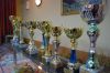 Nazwa pliku=new-aDSC_3068.JPG
Rozmiar=79KB
Rozmiar=640x428
Data dodania=16 kwietnia 2008 new-aDSC_3068.JPG