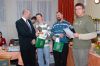 Nazwa pliku=new-aDSC_3079.JPG
Rozmiar=74KB
Rozmiar=640x428
Data dodania=16 kwietnia 2008 new-aDSC_3079.JPG