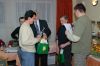 Nazwa pliku=new-aDSC_3080.JPG
Rozmiar=66KB
Rozmiar=640x428
Data dodania=16 kwietnia 2008 new-aDSC_3080.JPG
