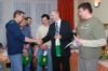 Nazwa pliku=new-aDSC_3084.JPG
Rozmiar=70KB
Rozmiar=640x428
Data dodania=16 kwietnia 2008 new-aDSC_3084.JPG