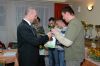 Nazwa pliku=new-aDSC_3089.JPG
Rozmiar=65KB
Rozmiar=640x428
Data dodania=16 kwietnia 2008 new-aDSC_3089.JPG