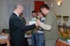 Nazwa pliku=new-aDSC_3090.JPG
Rozmiar=64KB
Rozmiar=640x428
Data dodania=16 kwietnia 2008 new-aDSC_3090.JPG
