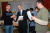 Nazwa pliku=new-aDSC_3092.JPG
Rozmiar=68KB
Rozmiar=640x428
Data dodania=16 kwietnia 2008 new-aDSC_3092.JPG