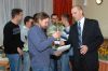 Nazwa pliku=new-aDSC_3094.JPG
Rozmiar=73KB
Rozmiar=640x428
Data dodania=16 kwietnia 2008 new-aDSC_3094.JPG