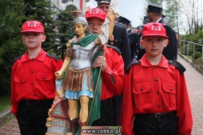 Kliknij aby obejrzeć w pełnym rozmiarze