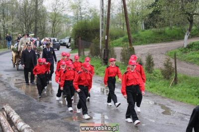 Kliknij aby obejrzeć w pełnym rozmiarze