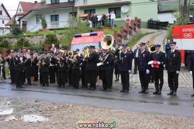 Kliknij aby obejrzeć w pełnym rozmiarze