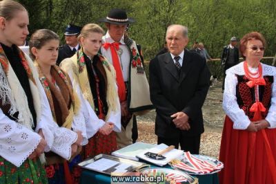 Kliknij aby obejrzeć w pełnym rozmiarze
