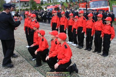Kliknij aby obejrzeć w pełnym rozmiarze