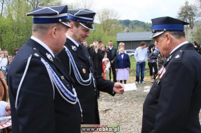 Kliknij aby obejrzeć w pełnym rozmiarze