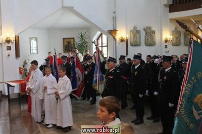 Kliknij aby obejrzeć w pełnym rozmiarze
