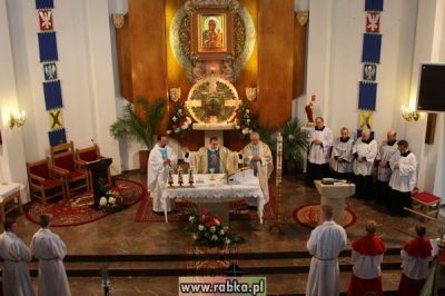 Kliknij aby obejrzeć w pełnym rozmiarze