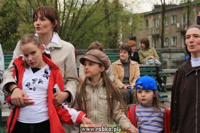 Kliknij aby obejrzeć w pełnym rozmiarze