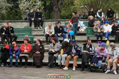 Kliknij aby obejrzeć w pełnym rozmiarze