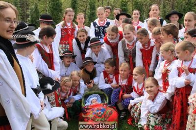 Kliknij aby obejrzeć w pełnym rozmiarze