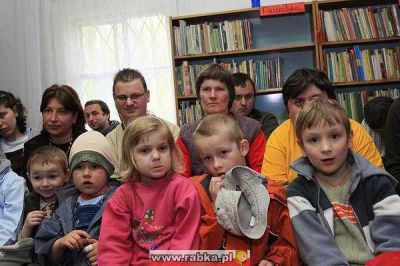 Kliknij aby obejrzeć w pełnym rozmiarze