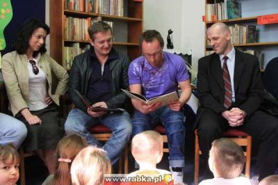 Kliknij aby obejrzeć w pełnym rozmiarze