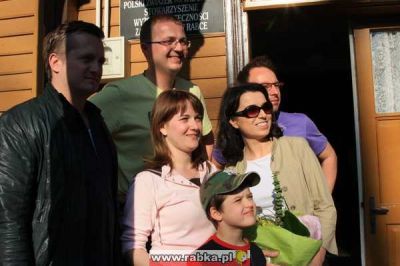 Kliknij aby obejrzeć w pełnym rozmiarze