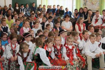 Kliknij aby obejrzeć w pełnym rozmiarze