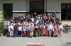 Nazwa pliku=IMG_2018.JPG
Rozmiar=36KB
Rozmiar=600x400
Data dodania=12 maja 2008 IMG_2018.JPG