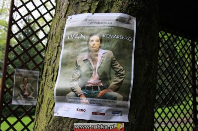 Kliknij aby obejrzeć w pełnym rozmiarze