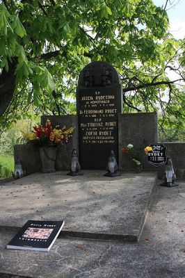 Kliknij aby obejrzeć w pełnym rozmiarze