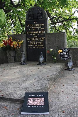 Kliknij aby obejrzeć w pełnym rozmiarze