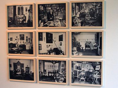 Kliknij aby obejrzeć w pełnym rozmiarze