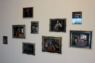 Kliknij aby obejrzeć w pełnym rozmiarze