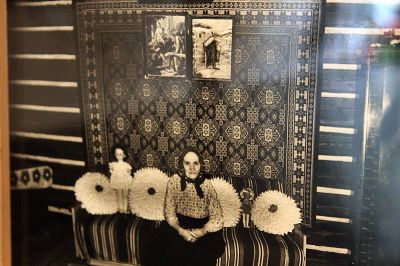 Kliknij aby obejrzeć w pełnym rozmiarze