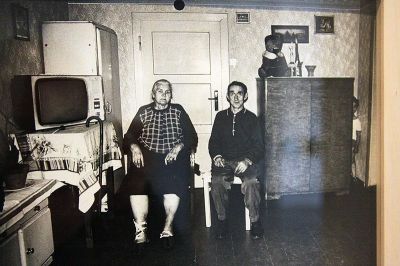 Kliknij aby obejrzeć w pełnym rozmiarze