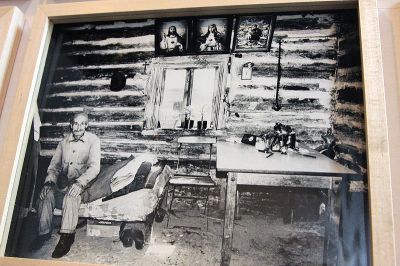 Kliknij aby obejrzeć w pełnym rozmiarze