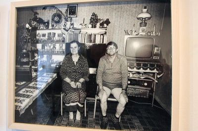 Kliknij aby obejrzeć w pełnym rozmiarze