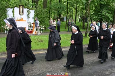 Kliknij aby obejrzeć w pełnym rozmiarze