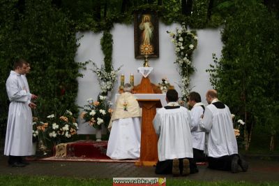 Kliknij aby obejrzeć w pełnym rozmiarze