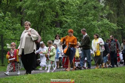Kliknij aby obejrzeć w pełnym rozmiarze