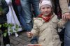 IMG_3536.JPG