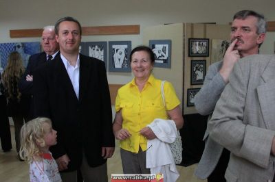 Kliknij aby obejrzeć w pełnym rozmiarze