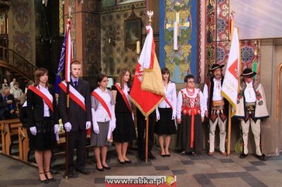 Kliknij aby obejrzeć w pełnym rozmiarze